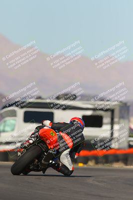 media/Nov-25-2023-TrackXperience (Sat) [[85467fd52f]]/Level 1/Session 6 (Turn 16 Set 1)/